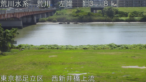 arani2026092412_image