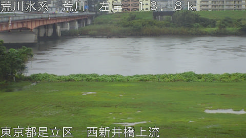 arani2026092912_image