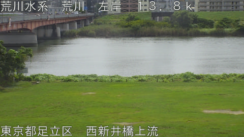 arani2026100612_image