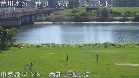 arani2026100812_image