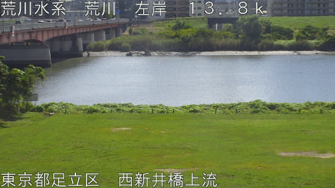 arani2026101012_image