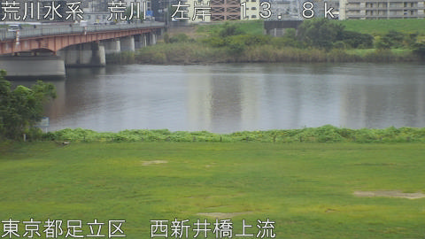 arani2026101412_image