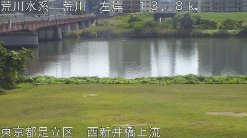 arani2026101612_image