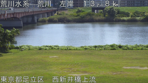 arani2026101812_image