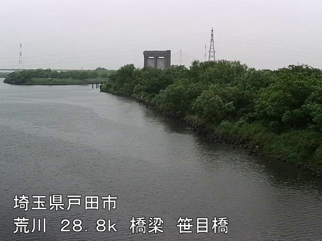arasa2025060312_image