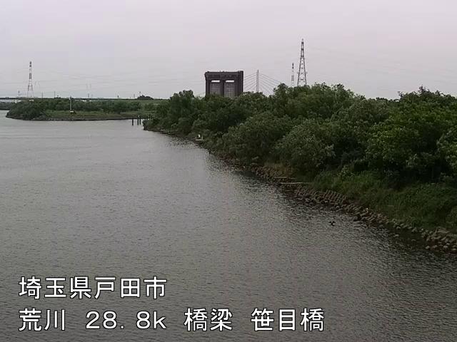 arasa2025060612_image