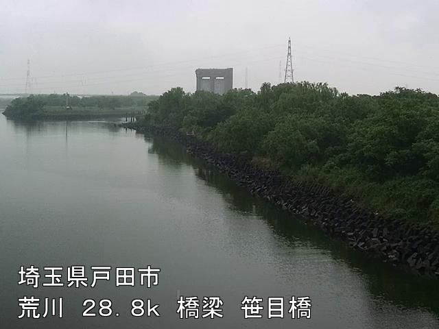 arasa2025061012_image