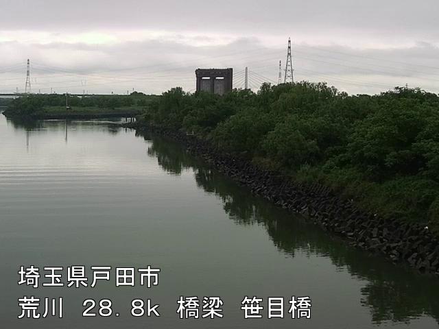 arasa2025061112_image