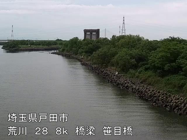 arasa2025061212_image
