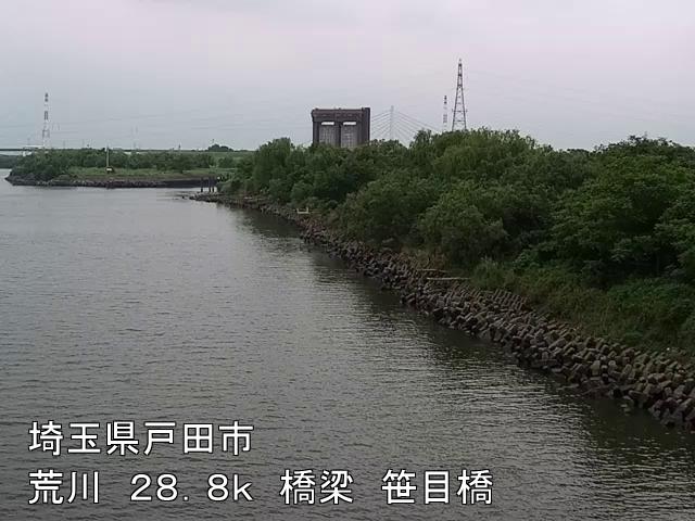 arasa2025061312_image