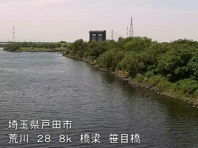 arasa2025061912_image