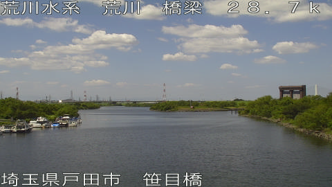 arasa2025090212_image