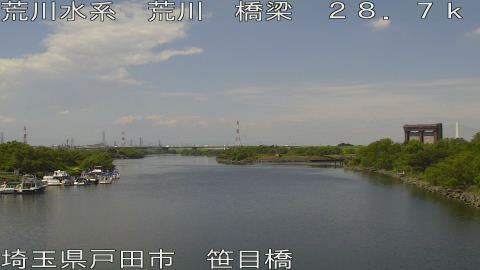 arasa2025090312_image