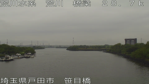 arasa2025090412_image