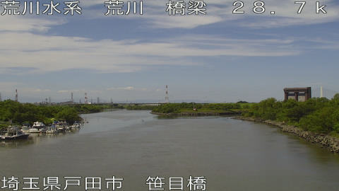 arasa2025090612_image