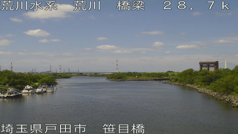 arasa2025090712_image