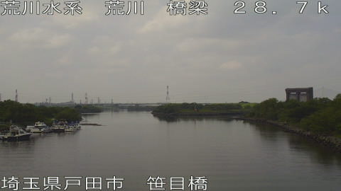 arasa2025090912_image