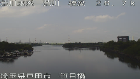 arasa2025091012_image