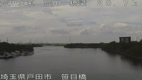 arasa2025091112_image
