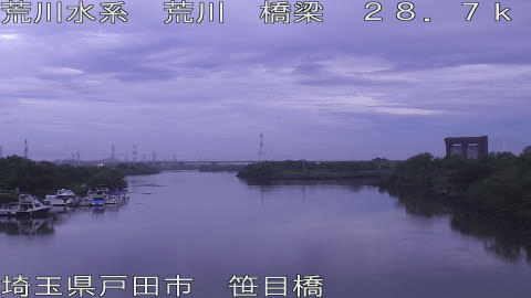 arasa2025091406_image