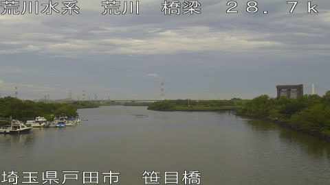 arasa2025091407_image