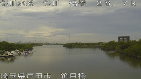 arasa2025091408_image