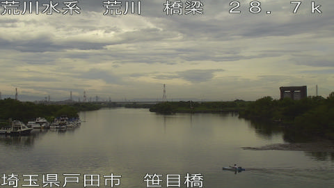 arasa2025091409_image
