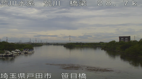 arasa2025091410_image