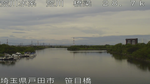 arasa2025091411_image