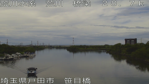 arasa2025091412_image