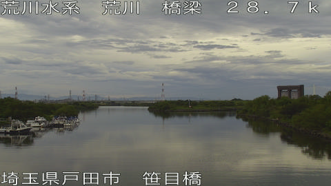 arasa2025091413_image