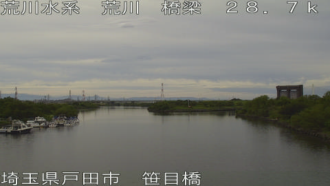 arasa2025091414_image