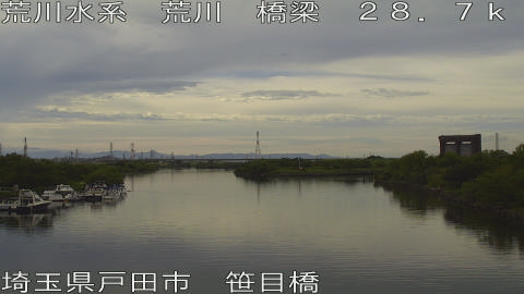 arasa2025091415_image