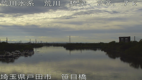 arasa2025091416_image