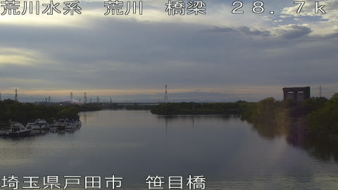 arasa2025091417_image