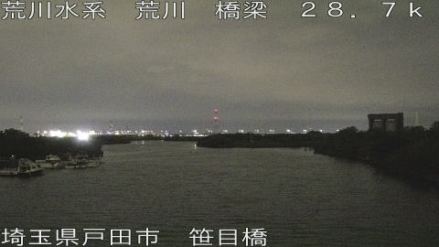arasa2025091500_image