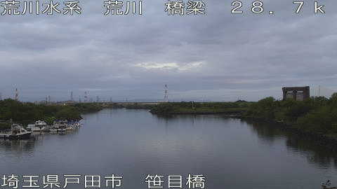 arasa2025091506_image