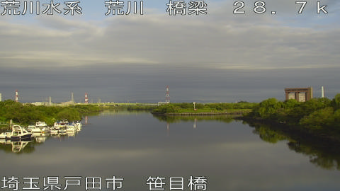 arasa2025091507_image