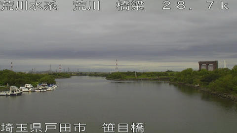 arasa2025091509_image