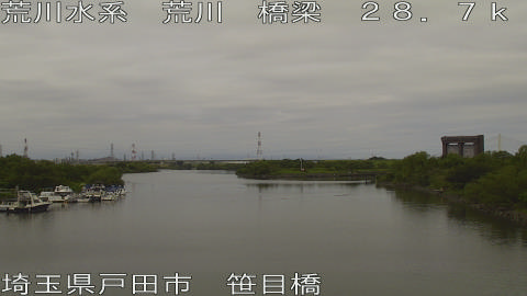 arasa2025091511_image
