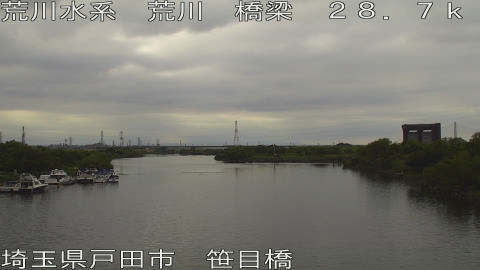 arasa2025091516_image