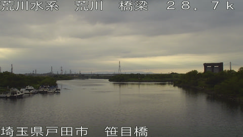 arasa2025091517_image