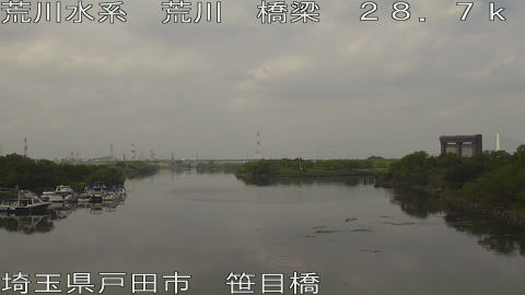 arasa2025091612_image