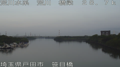 arasa2025091706_image
