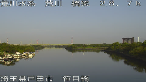 arasa2025091707_image