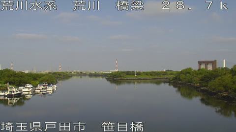 arasa2025091708_image