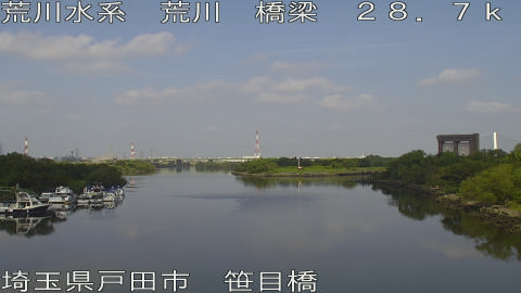 arasa2025091709_image