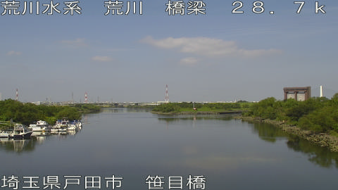 arasa2025091710_image