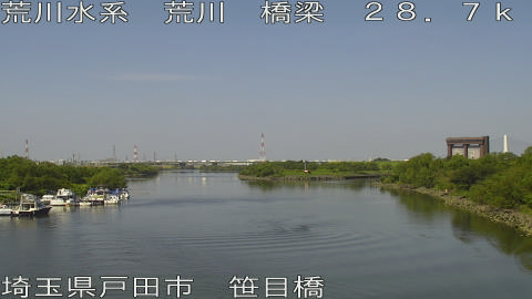 arasa2025091711_image