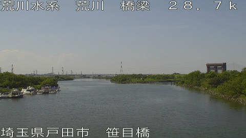 arasa2025091713_image